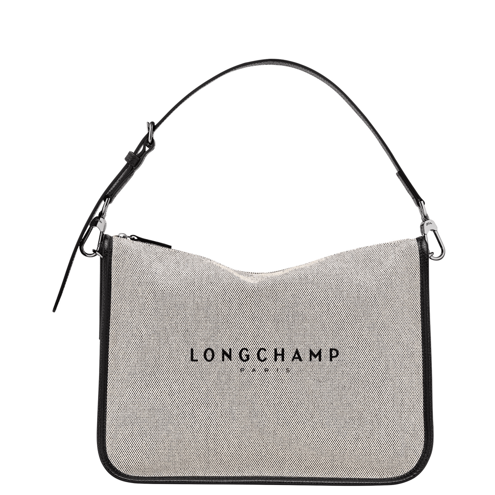 Longchamp Essential L Hobo Bag